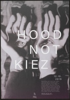 Hood Not Kiez 2019
