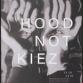 Hood Not Kiez 2019