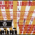 3. Libertärer Tag