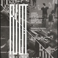 14.09. RIOT & SCHÖN