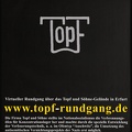 www.topf-rundgang.de