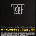www.topf-rundgang.de
