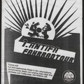 1. Antifa Fahrradtour