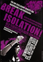 Break Isolation