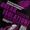 Break Isolation