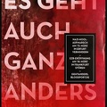 Es geht auch ganz anders