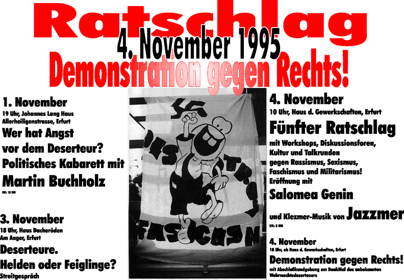 Ratschlag1995.png