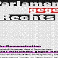 Parlament gegen Rechts (Ratschlag 1997), Version 2