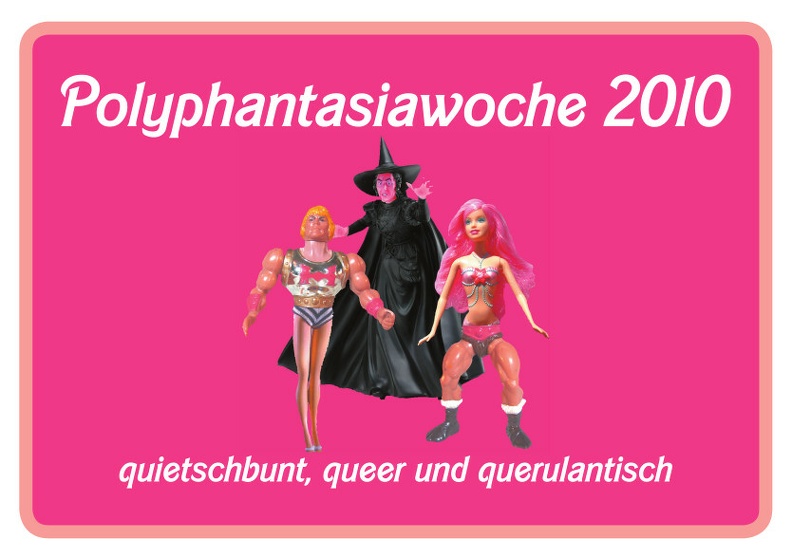 PPWo2010-1.jpg