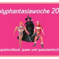 Polyfantasiawoche 2010