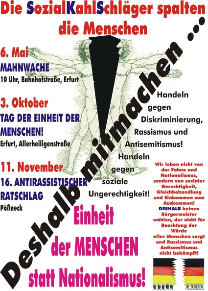 TdEdM2006.jpg
