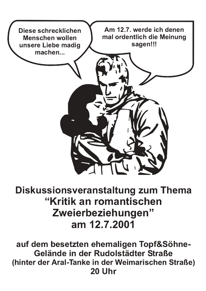 RZB-Kritik-im-Haus-2001_A3_kopiert.png