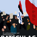 20. Antifaschistischer und Antirassistischer Ratschlag