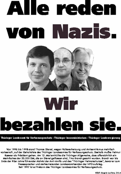 Wir bezahlen sie.jpg