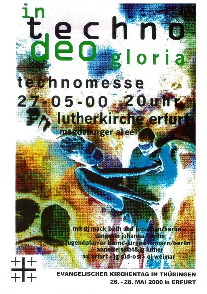 2000 Plakat Technomesse.jpg