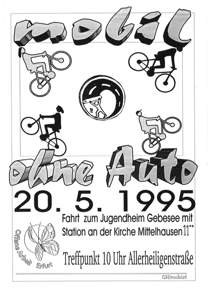 Plakat Mobil ohne Auto 2005.png