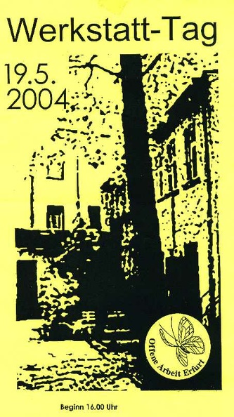 Werkstatt-Plakat 2004 - Werkstatt-Tag.jpg