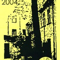 Werkstatt-Tag 2004