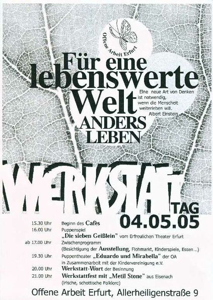 Werkstatt-Plakat 2005 - lebenswertes Leben.jpg