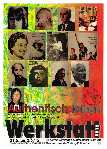Werkstatt-Plakat 2012 - authentisch leben.jpg