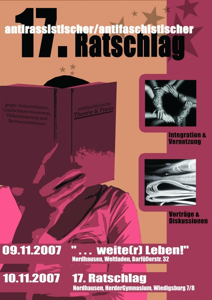 plakat_ratschlag_a3_a.jpg