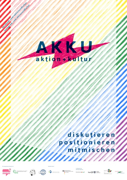 AKKU_A1plakat_IDAHoBIT_2018_byFranz.jpg