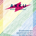 AKKU - Aktion und Kultur
