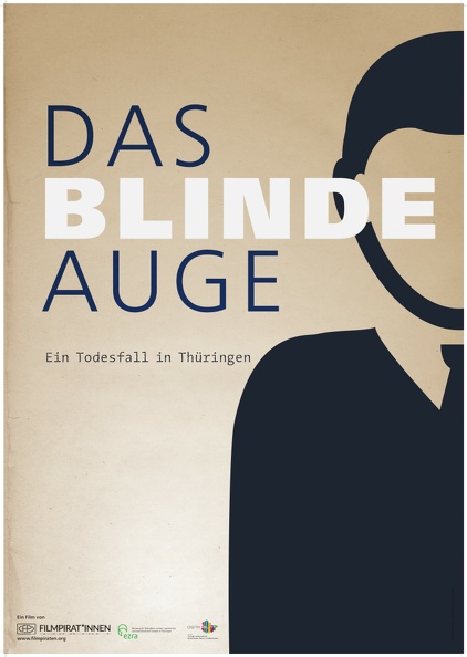 DasBlindeAuge_Plakat_Maerz2018_byFranzpdf.jpg