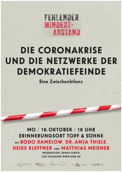 FehlenderMindestabstand_2021_byFranz.jpg