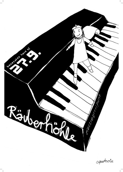 raeuberhoehle_plakat_byFranz.jpg