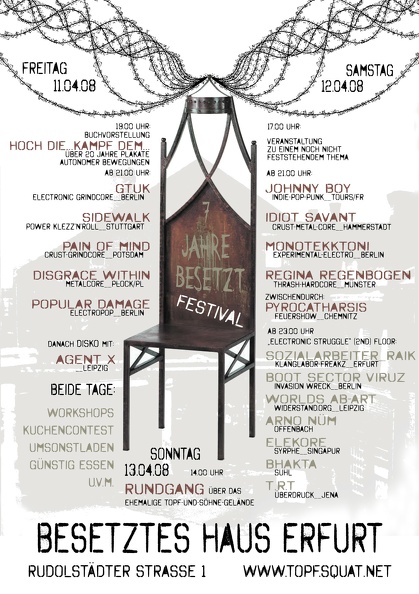 festivalplakat2008-web.jpg