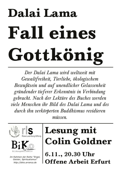 Goldner Plakat.jpg
