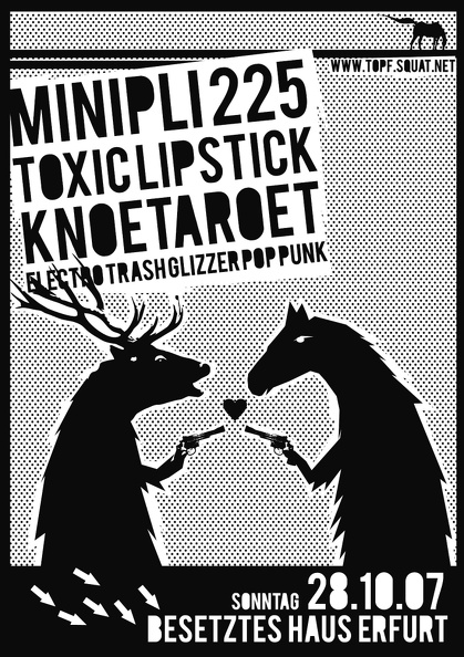 minipli-toxic-lipstick-web.jpg