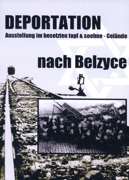 plakat deportation nach belzyce.jpg