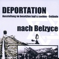 Deportation nach Belzyce