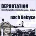 Deportation nach Belzyce