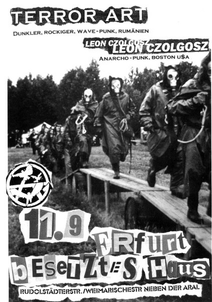 poster01_07.jpg