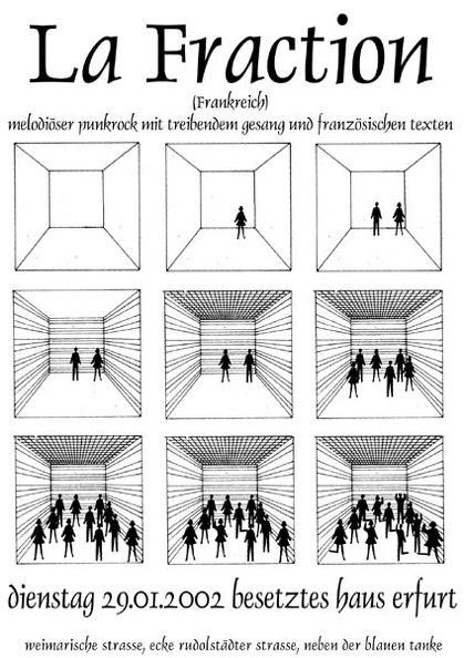 poster02_06.jpg