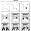 Konzertplakat La Fraction