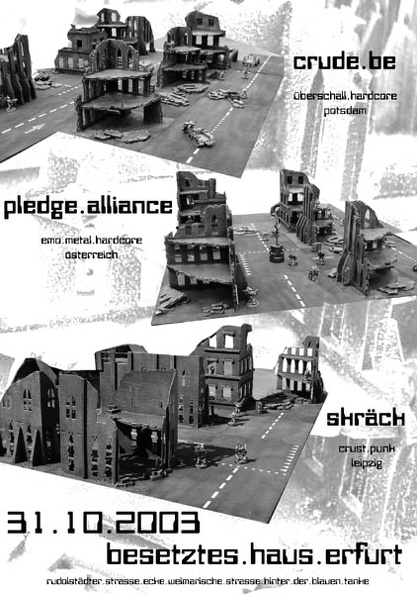 poster03_03.jpg