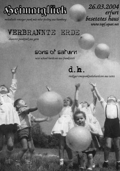 poster04_04.jpg