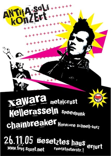 poster05_02.jpg
