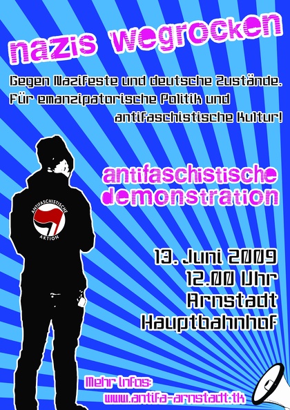 plakat1.jpg