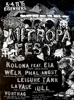 Miropa-Fest 2016