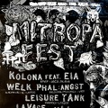Miropa-Fest 2016