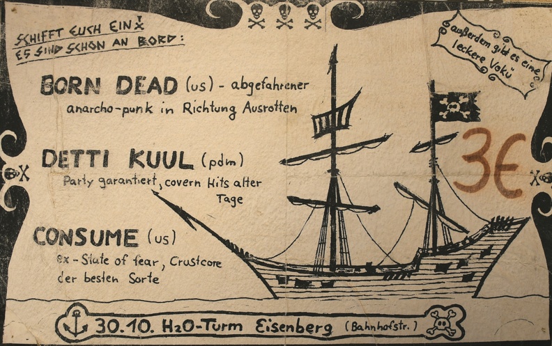 Piraten-Küfa.jpg