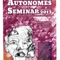 Autonomes Seminar 2013