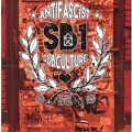 Antifascist Subculture since 1992