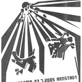 No Place to hide. Den rechten Vormasch stoppen.