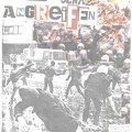 Das Nazifest am 11. Juni in Jena angreifen